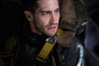 jakegyllenhaal le soldat