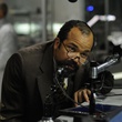 jeffrey-wright-jpg