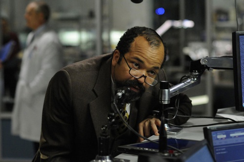 jeffrey-wright-jpg