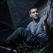 le soldat jake gyllenhaal