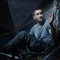 le soldat jake gyllenhaal - Source Code 
