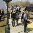 le-tournage-jpg