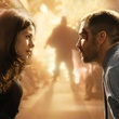 michelle-monaghan-face-a-jake-gyllenhaal-jpg