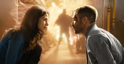 michelle-monaghan-face-a-jake-gyllenhaal-jpg