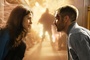 michelle-monaghan-face-a-jake-gyllenhaal-jpg