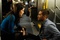 michelle monaghan jake gyllenhaal