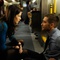 michelle monaghan jake gyllenhaal - Source Code 