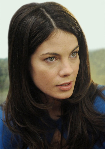 michelle-monaghan-portrait-jpg