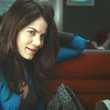 michelle monaghan