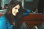 michelle monaghan