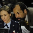 vera farmiga jeffrey wright