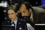 vera farmiga jeffrey wright