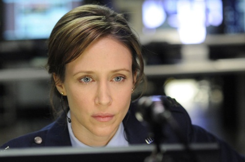 vera-farmiga-jpg