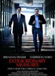 Affiche du film Extraordinary Measures