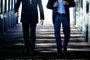 Affiche du film Extraordinary Measures
