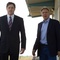 brendan fraser et harrison ford - Mesures exceptionnelles 