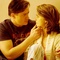 brendan fraser et keri russell - Mesures exceptionnelles 