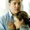 brendan fraser keri russell - Mesures exceptionnelles 