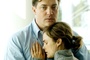 brendan fraser keri russell