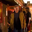 harrison ford marchant seul