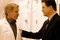 Harrison Ford Mesures exceptionelles