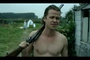 photo 2 du film la merditude des choses