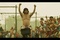 photo 4 du film la merditude des choses
