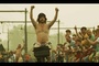 photo 4 du film la merditude des choses