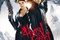 Affiche du film Hansel and Gretel: Witch Hunters 