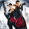 Affiche du film Hansel and Gretel: Witch Hunters  - Hansel and Gretel: Witch Hunters 
