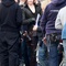 gemma-arterton-hansel-et-gretel-jpg - Hansel and Gretel: Witch Hunters 