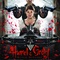 hansel-and-gretel-jpg - Hansel and Gretel: Witch Hunters 