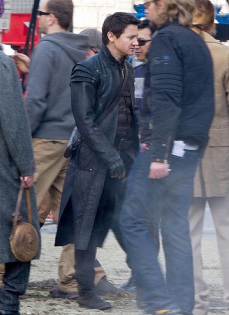hansel-et-gretel-jeremy-renner-jpg