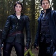 hansel-et-gretel-le-film-jpg
