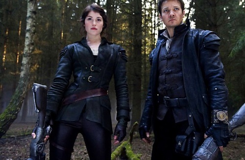 hansel-et-gretel-le-film-jpg