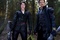 hansel-et-gretel-le-film-jpg