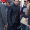 jeremy-renner-dans-hansel-et-gretel-jpg - Hansel and Gretel: Witch Hunters 