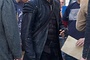 jeremy-renner-dans-hansel-et-gretel-jpg