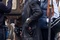 jeremy-renner-sur-le-tournage-d-hansel-et-gretel-jpg