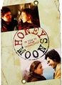 Honeymoons
