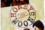 Affiche du film Honeymoons