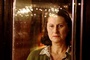 photo 2 du film honeymoons