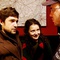 photo 7 du film honeymoons - Honeymoons 