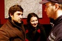 photo 7 du film honeymoons