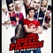 Affiche du film Scott Pilgrim  - Scott Pilgrim 