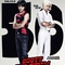 affiche teaser kyle et ken katayanagi - Scott Pilgrim 