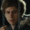 cera michael - Scott Pilgrim 