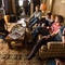 edgar wright r alisateur johnny simmons michael cera mary elizabeth winstead - Scott Pilgrim 