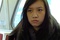 ellen wong