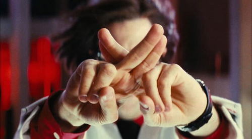 jason schwartzman derri re se doigts